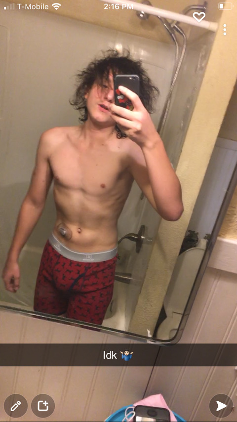 Johnathin vasalech @johnathinv cover picture