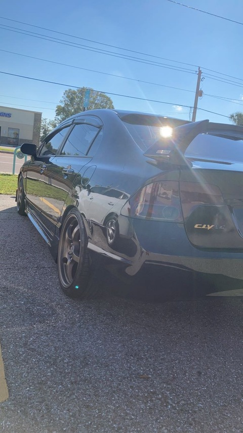 TheShady Knight @johnjones1127 cover picture