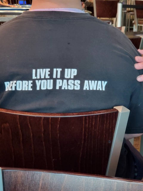 Matt @johnnyapplesseed cover picture