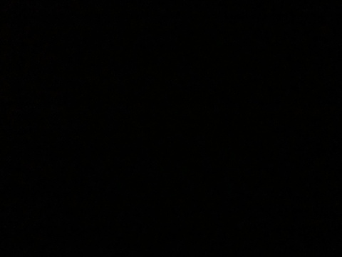 Johnny Fontaine @johnnyfontaine cover picture