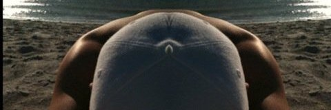 Johnny Harder @johnnyharder cover picture