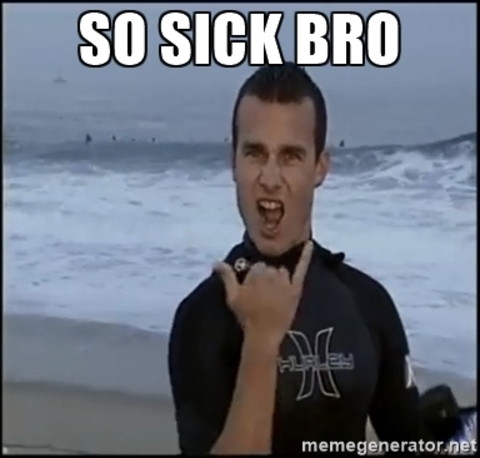 Johnny Utah @johnnyutah23 cover picture