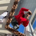 johnslayer89 Profile Picture