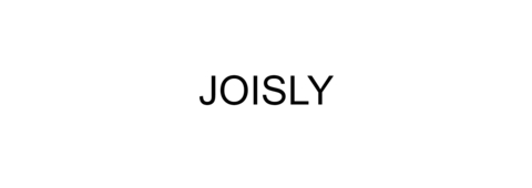 Jois @joisly cover picture