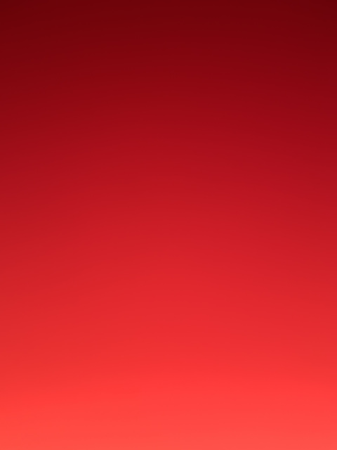 u1827362 @jojo6969 cover picture