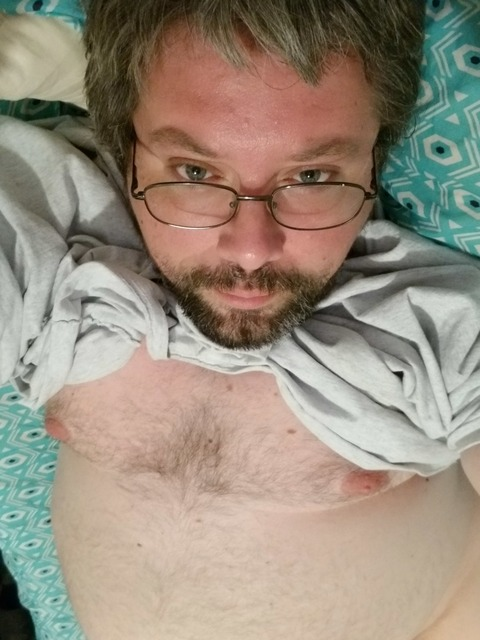 JoJobear @jojobear cover picture