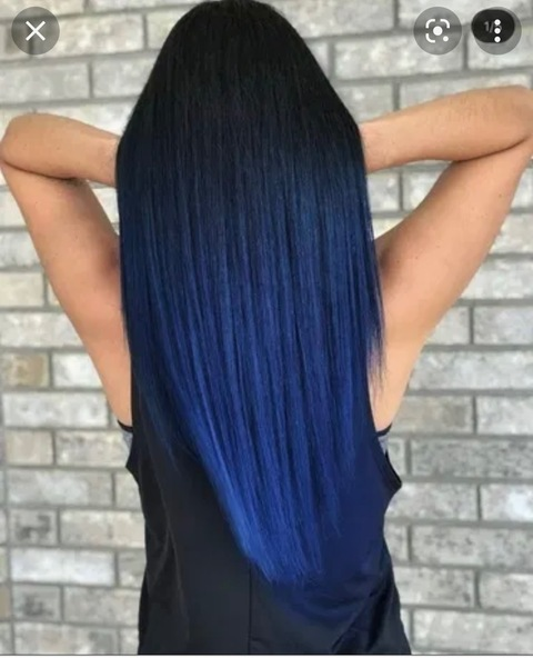 JoJo @jojogirl12 cover picture