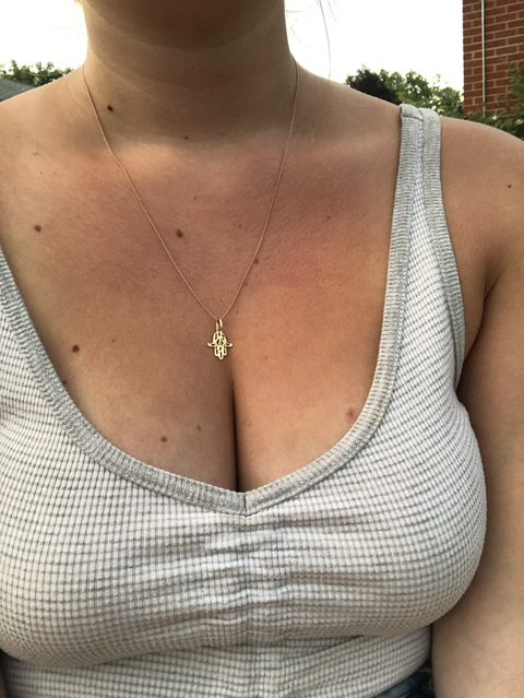 Jojo @jojokisses cover picture