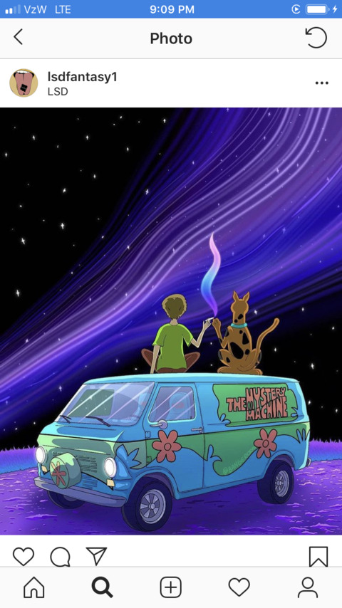 Josie @jojorivers cover picture