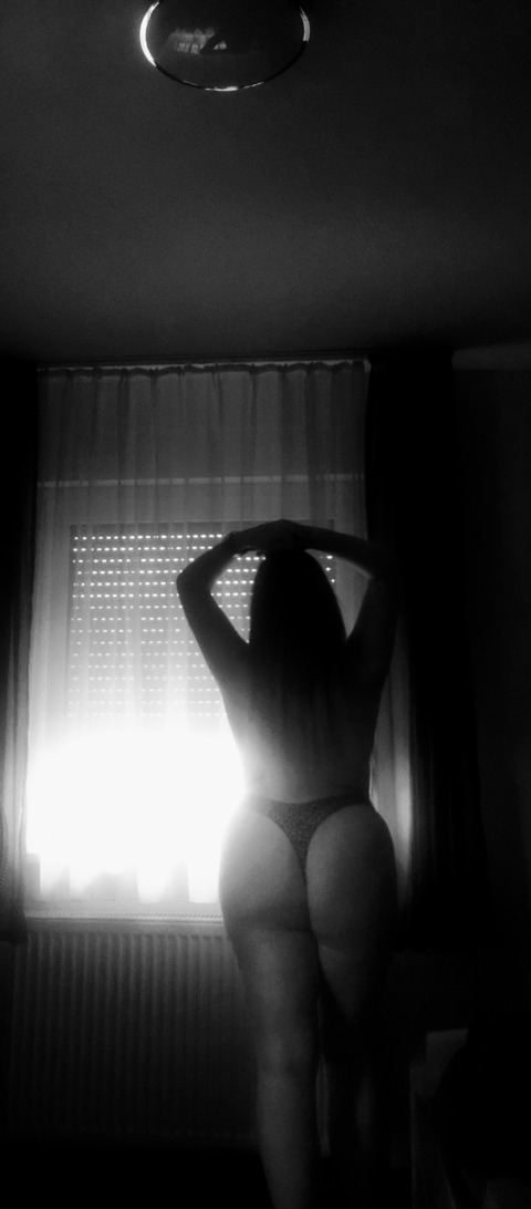 Jolene @jolenaaxx cover picture