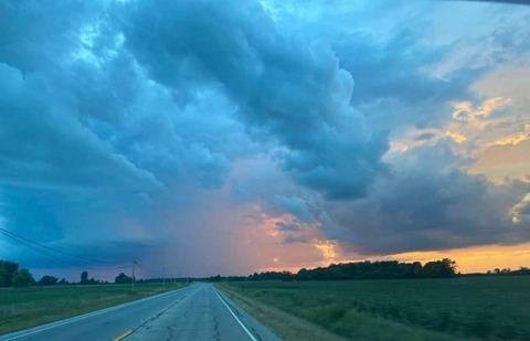 Jolene @jolene_darkwater cover picture