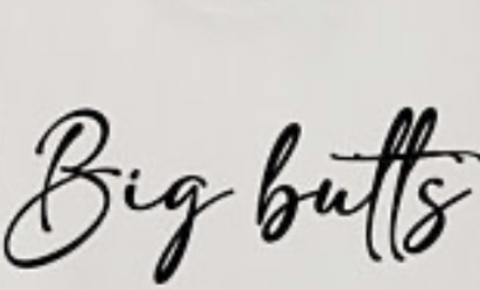 Jolie @joliejoy cover picture