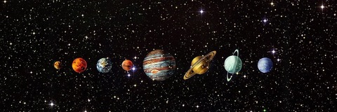 Jolie @jolieredd cover picture