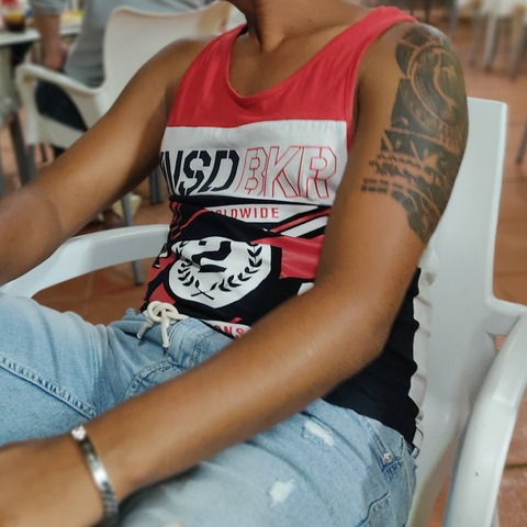 Joligan94 @joligan94 cover picture