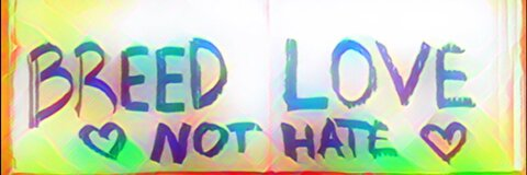 Jolly @jollykitten cover picture