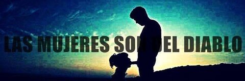 jonatha ochoa @jonathan01 cover picture