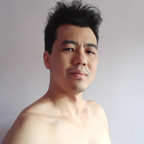 Jonathan Doh @jonathandoh cover picture