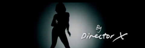 Mala Fama @jonathanwayne cover picture