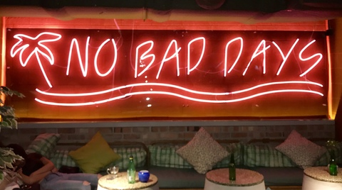 Jon Jinx @jonjinx cover picture