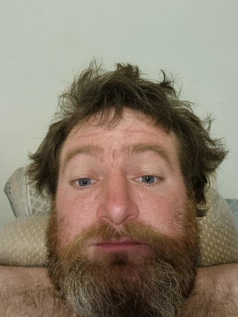 jonny @jonny17738693 cover picture