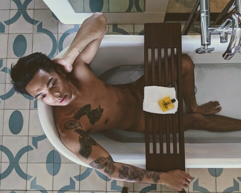 Joooben @joooben cover picture