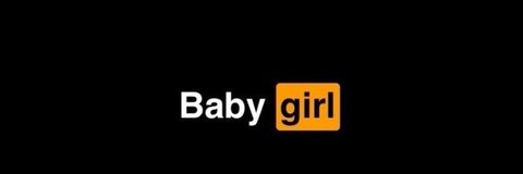 jordy @jordaaanlynn cover picture