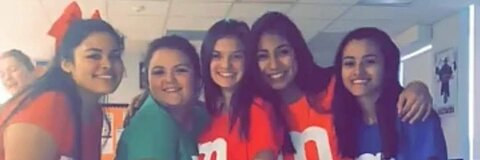 Jordan @jordan_haileyy cover picture