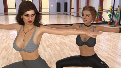 Jordanna3dart @jordanna3dart cover picture