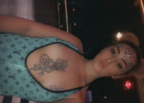 Jordanvictoria @jordanvictoria cover picture