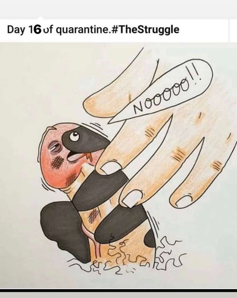 Jordan @jordsss2237 cover picture