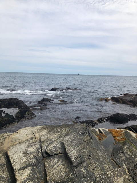 69 @jordynnegrace cover picture