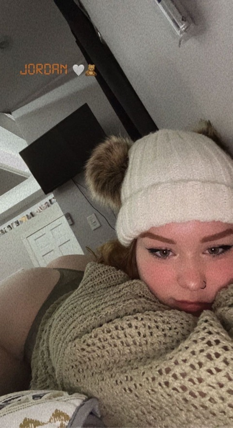 Jordyson @jordyson cover picture