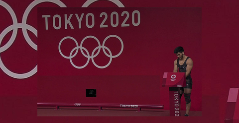 Jorgecardenaxxx @jorgecardenaxxx cover picture