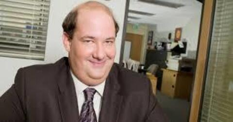 Jorge dick destroyer @jorgeheusi cover picture