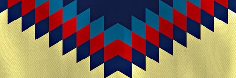 Jorge Sagrero 👊🏾 @jorgesagrero cover picture