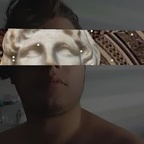 joseale Profile Picture