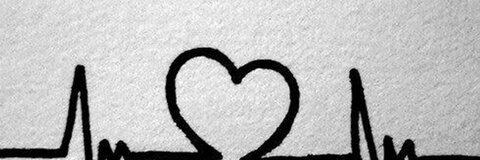 Dear.alex_99 @joseale cover picture