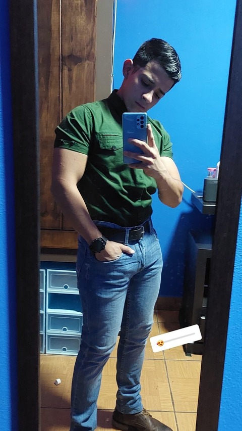 jose jesus santos @josejesussanto2 cover picture