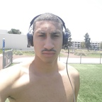 josephfaithful Profile Picture