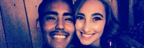 josephine🐘🌻 @josephinee_13 cover picture