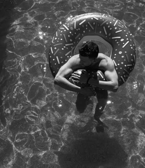 Joseph´s @josephsvip cover picture