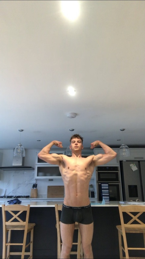 josh2468 @josh2468101214 cover picture