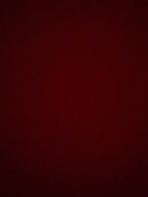 Josh @josh_an cover picture