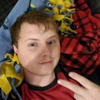 joshtg Profile Picture