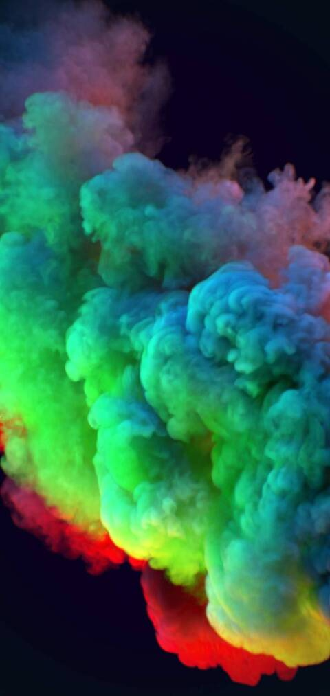 "Josh The Gosh" @joshtg cover picture