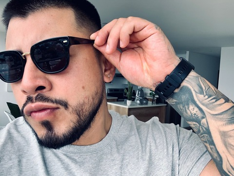 Joshua Rojas @joshuaarojas cover picture