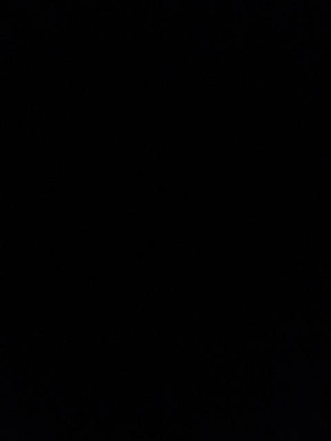 JosieJoe @josiejoe10 cover picture