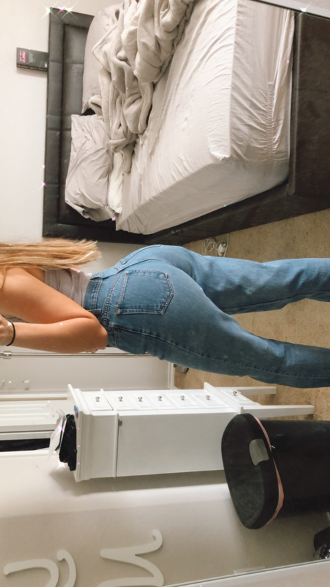 urfav @joslynmariee cover picture