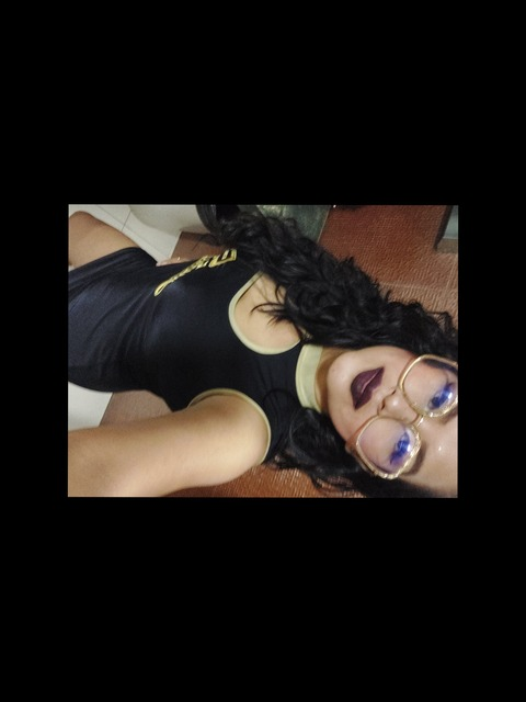 jOsy @joss93 cover picture