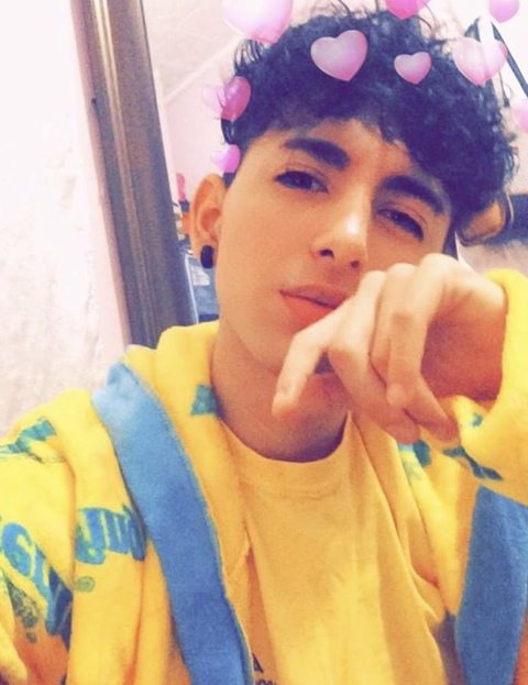 Josue 69 @josue_99 cover picture